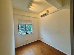 MATTAR MRT STATION (DT25) (D13), Office #568097301